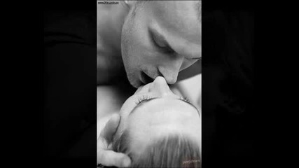 Marx Richard - Touch Of Heaven