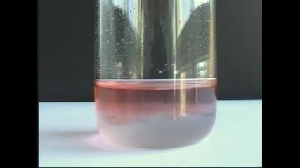 reakciq mejdu oksida na fosfora i voda