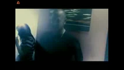 Ice Cream - Tell Me Why