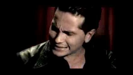 David Demaria - Barcos de Papel