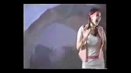 Thats The Way Versin Pop - Jeans Con Dulce