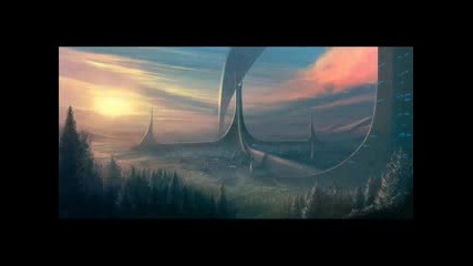 Espuma - Planet X