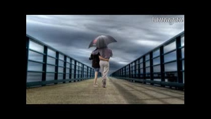Още Те Обичам - Т. Димитрова и О.горанов