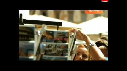 groove coverage - innocent (2010) (hq) 