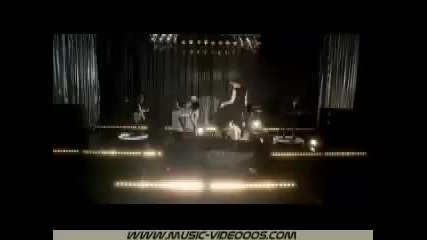 Kylie Minogue- Two Hearts(official Music Video)