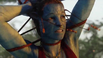 Avatar.part4
