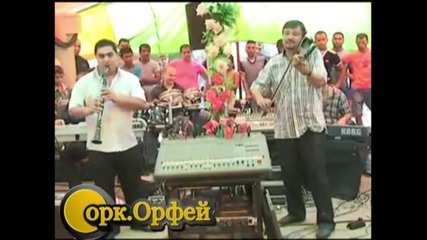 ork.orfei i Georgi Qnev - 2012 - ivo_studio