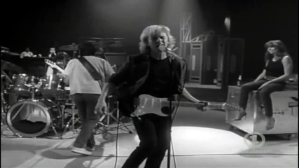 Tommy Shaw - Girls With Guns (official Music Video) Widescreen H D 
