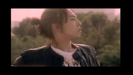 Bigbang - My Heaven 