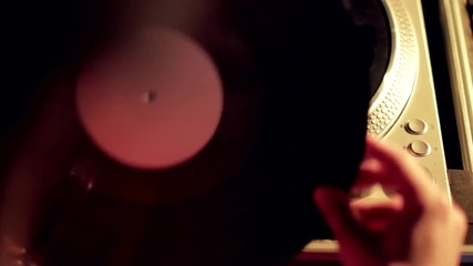 Enrique Iglesias - "finally Found You" feat Sammy Adams