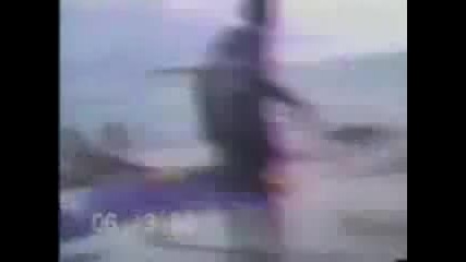 stupid stunts 101