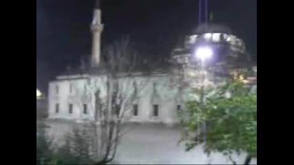 Murat - Video=marti=2010
