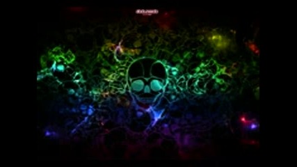 Jorgensen Gabriel & Castellon - Fusion (rolvario Bootleg) 