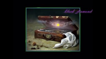Made to Love