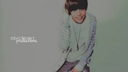 Justin Drew Bieber {pretty Boy Swag} 