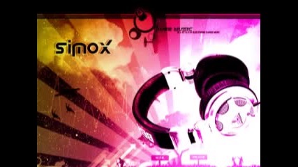 Best house music 2009 !!!!!!!!!! 
