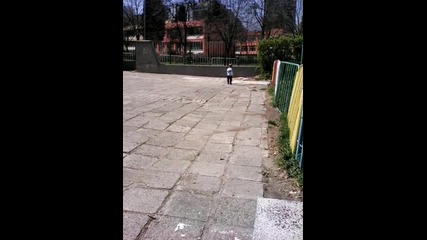 Vid_20150411_134117
