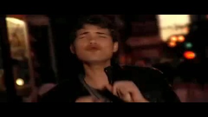 drew seeley selena gomez new classic