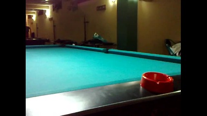 nie igraem bilqrd vol.2!!!