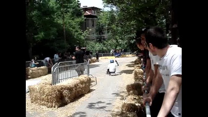 Mov05926