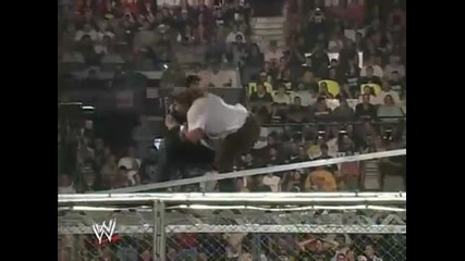 Brothers Of Destruction 