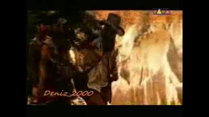 rednex hold me for a while 4 