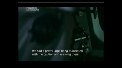 Apollo 13 - Критична Ситуация - Част 6.flv