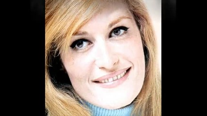 Dalida - Aime Moi