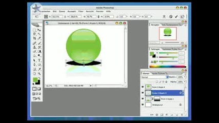 Photoshop