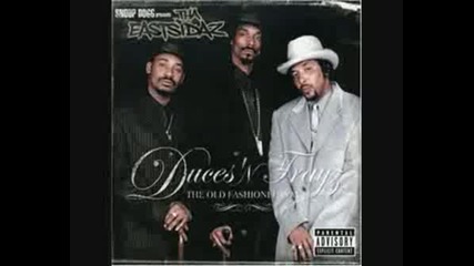 Tha Eastsidaz - I Pledge Allegiance