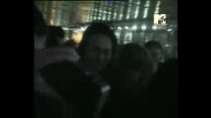 Lauri & Ville