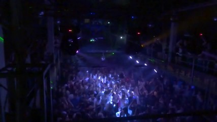 AMADEUS BAND PLATICEVO REKORD OPET 2013