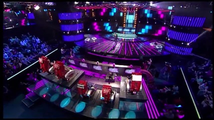 Sasa Djuric - Ciao bella