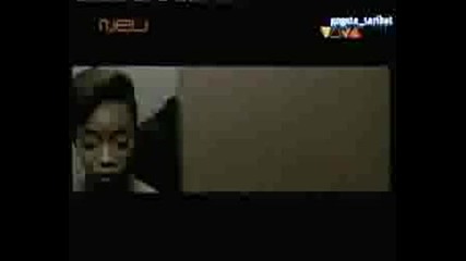 Gonulcelen епизод 29/ част 6 - сезон 2