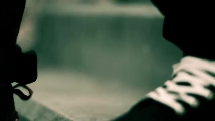 Mattyas - Missing you (official Video 2010)