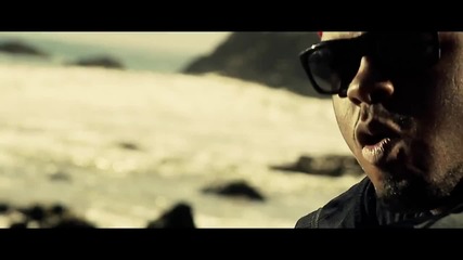 Fly Society feat. Alyxx Dione & Boogz Boogetz - Surreal