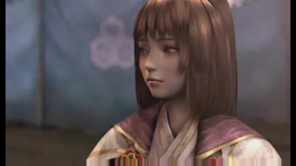 Samurai Warriors 2 - 46 