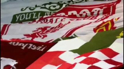 Skagger - all the right moves