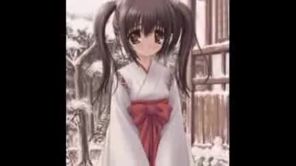 Down - Jay Sean (ft. lil wayne) anime 