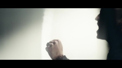 Linkin Park - Burn It Down