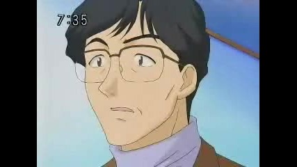 youre beautiful - full moon wo sagashite