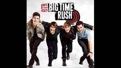 Big_time_rush-big_time_rush-btr