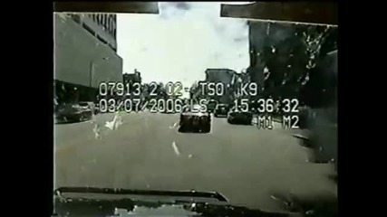 Luda jena sas kola
