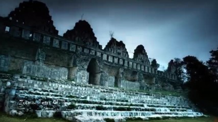 Enigmatic Music Mix - Tears of Time 2016
