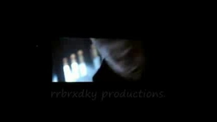 Twilight Edward Bella Kiss, plus movie scenes!