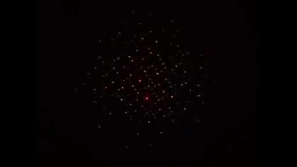 Laser