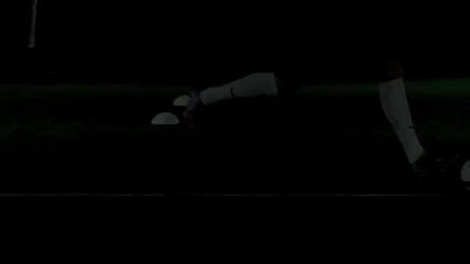 Whosay - Cristiano Ronaldo