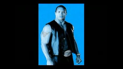 The Rock Entrance - Soullord
