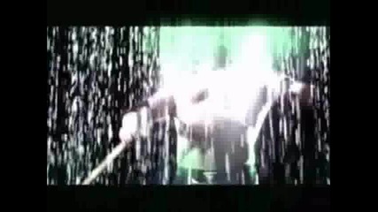 summerslam 2006 intro