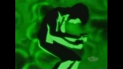 Ben 10
